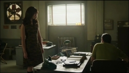 Godfather of Harlem - Season 04 Episode 04